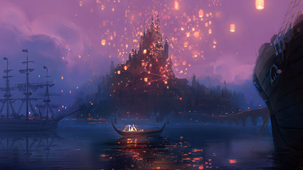 Rapunzel-Concept-Art-disneys-rapunzel-7637158-622-350.jpg