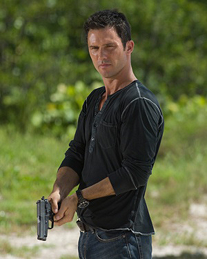 BurnNotice_Donovan.jpg