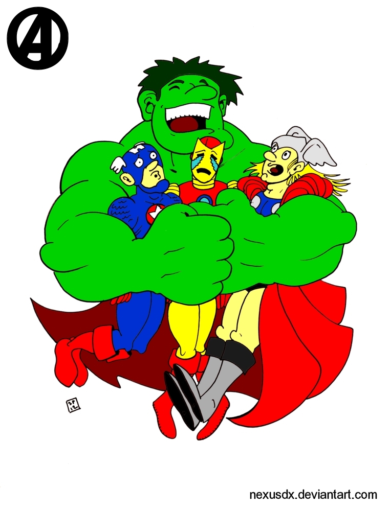 hulk_assemble_avengers_colors_by_nexusdx-d4pkkb4.jpg