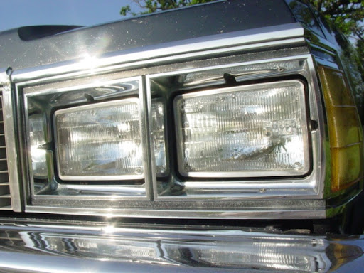 1979Caprice_clean_headlights.JPG