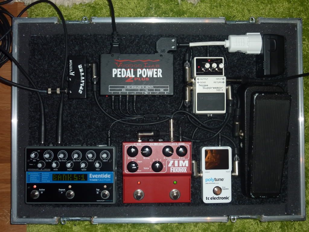 Pedalboard100510.jpg