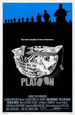 Platoon_posters_86.jpg