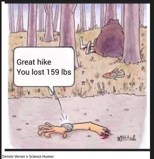 Great-Hike.png