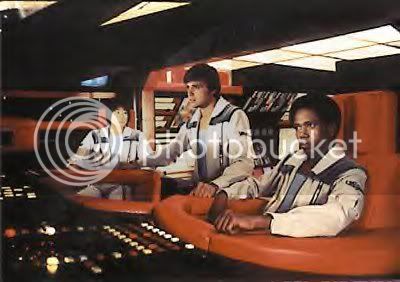 SpaceAcademyCadets_in_cockpit.jpg