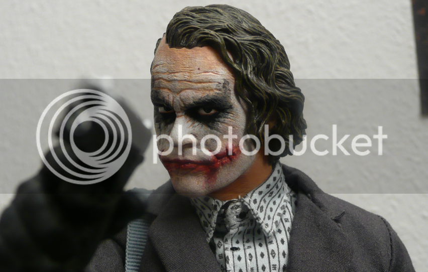 Joker_BR_3.png