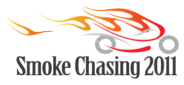 Smoke-Chasing-2011-Logo.gif