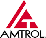 www.amtrol.com