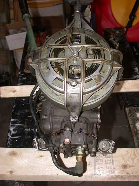 motor08.jpg