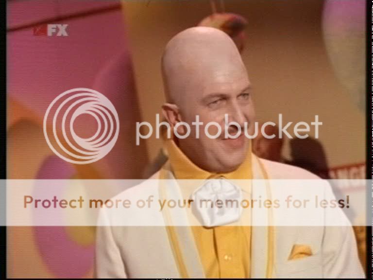 vincentprice_egghead.jpg