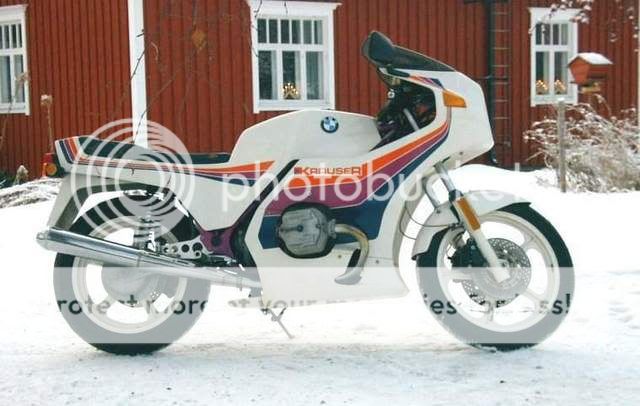 BMWKrauserMKM10005.jpg