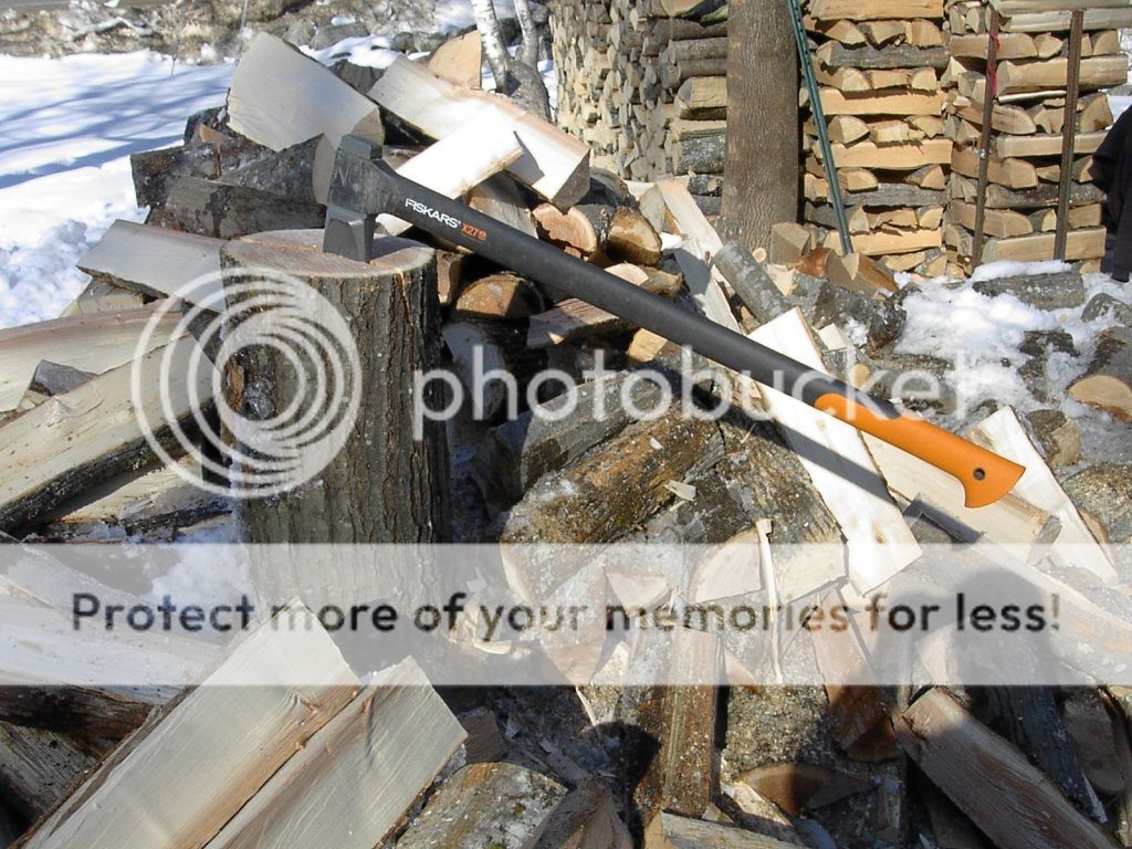 Firewood012-2.jpg