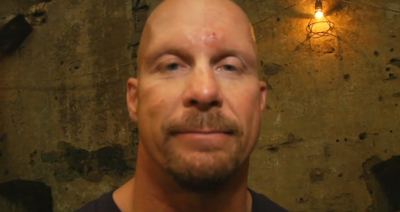 Stone-Cold-Steve-Austin.png