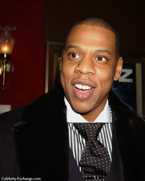 jay-z04.jpg