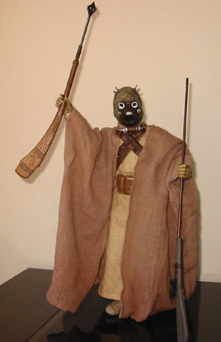 Tusken4.jpg