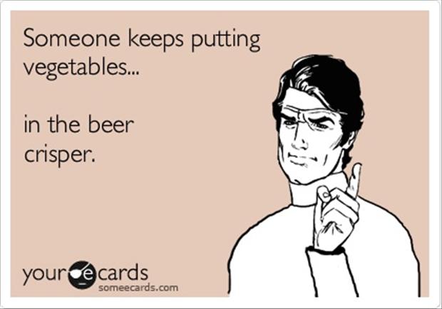 funny-pictures-beer-quotes.jpg