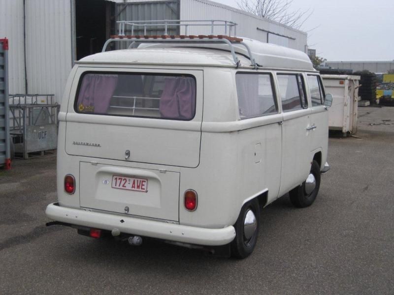 VWT2aMatisse005.jpg