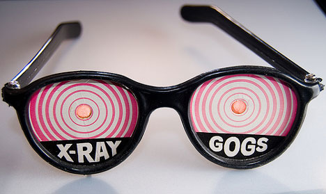 xray-specs.jpg