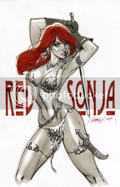 RedSonja.jpg