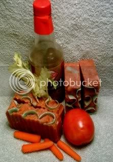 BloodyMaryandBeerSoaps2212010008.jpg