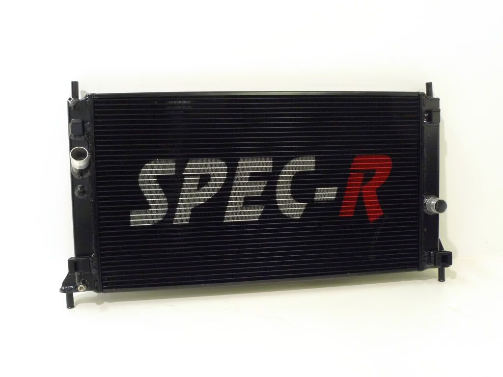 FocusRSMk2Radiator-1.jpg