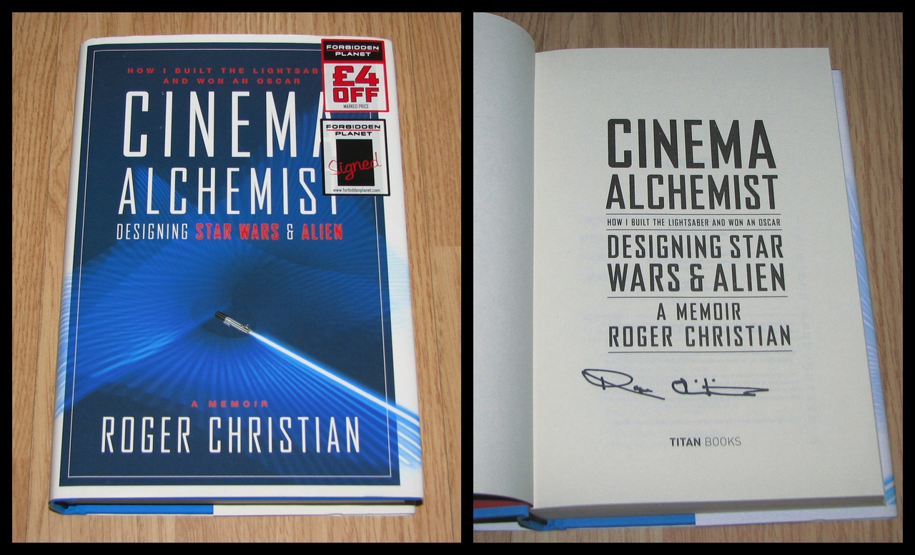 Book_Cinema_Alchemist_01.jpg