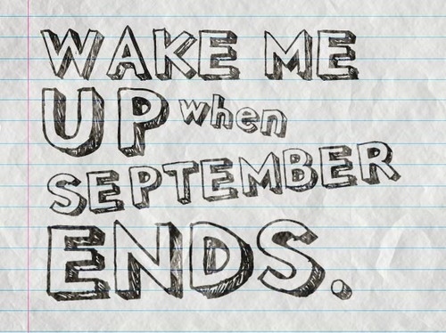 end-of-september-green-day-typography-wake-me-up-wake-me-up-when-september-ends-when-september-ends-Favim.com-42715.jpg