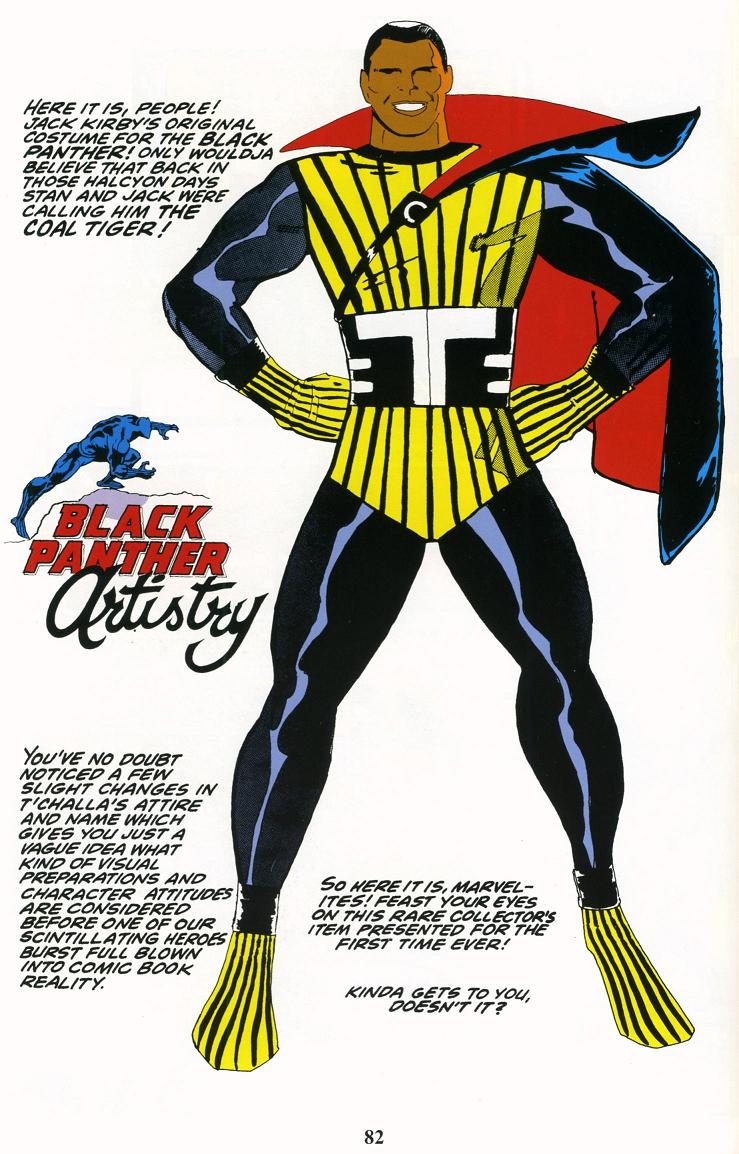 jack-kirby-black-panther-early-design003.JPG