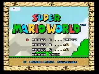 MarioWorld_1.jpg