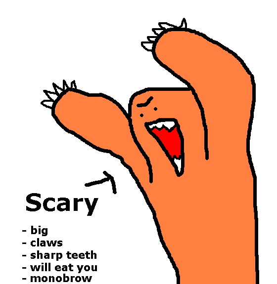 scary_monster.png