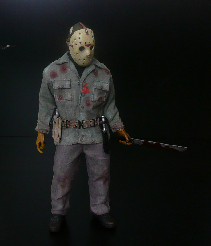 Jason2.png