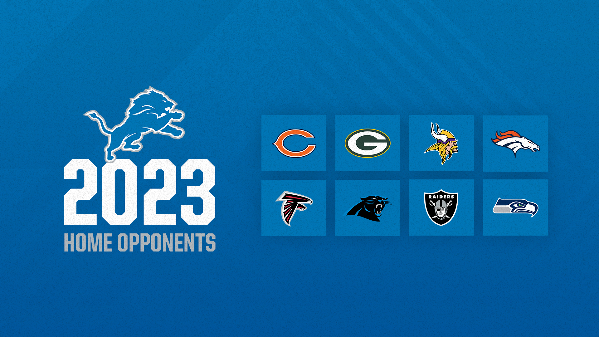 Lions-2023-HomeOpponents-16x9.jpg