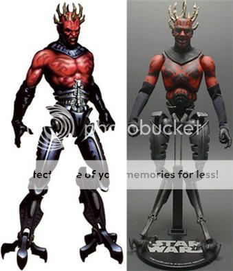 Cyborg-Darth-Maul-Star-Wars-Visionaries-Custom.jpg