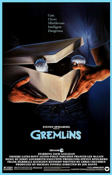 Gremlins1.jpg