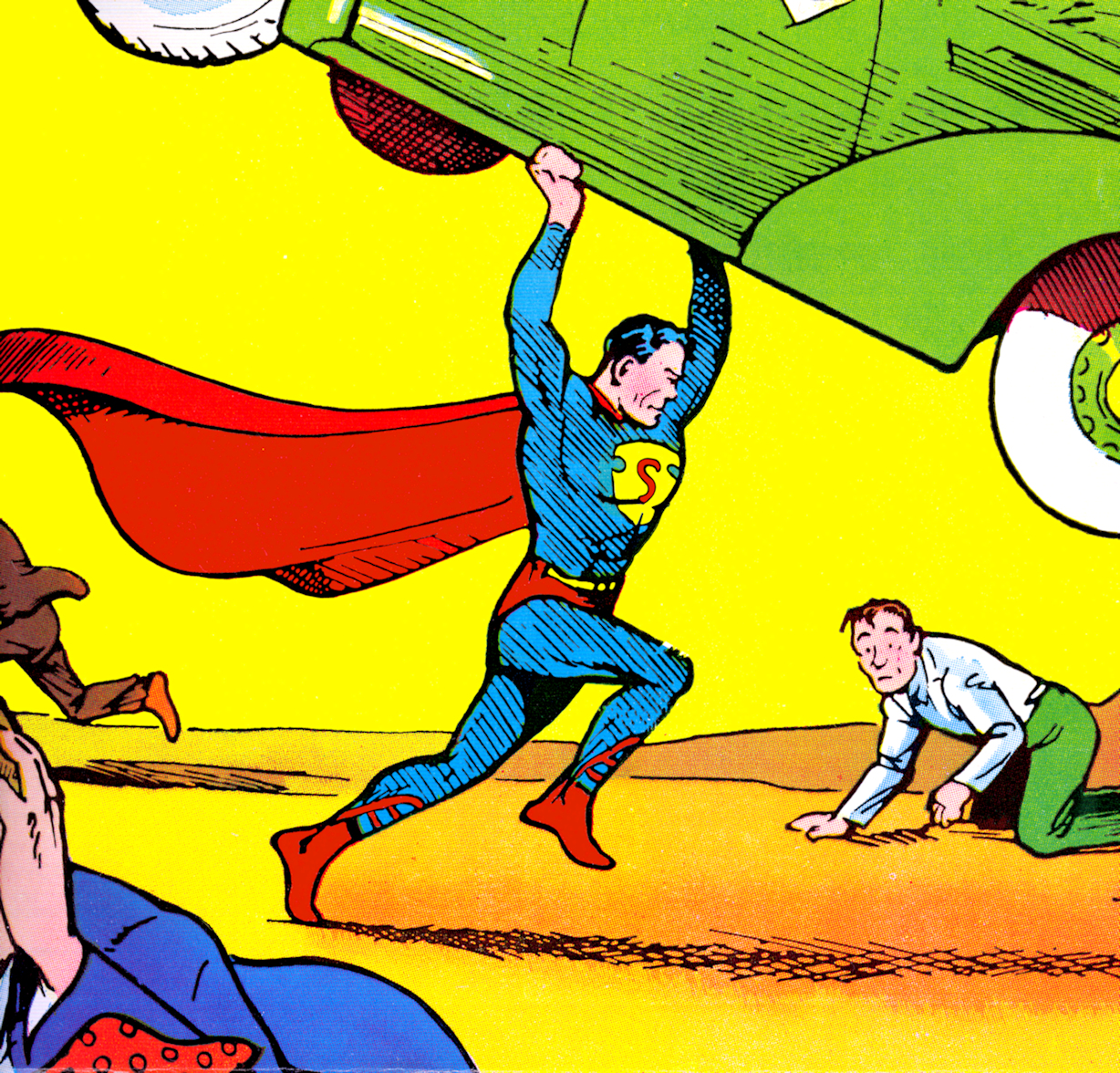 Action1SupermanShieldDetailSmall.jpg