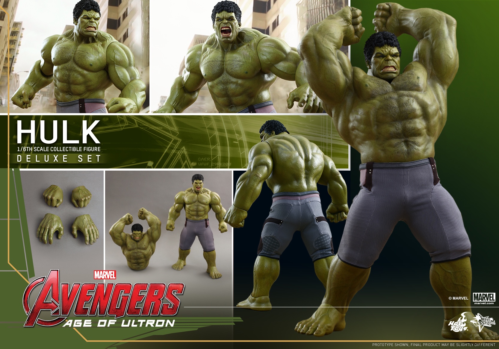 hot-toys-avengers-age-of-ultron-hulk-deluxe-collec_r8rn.jpg