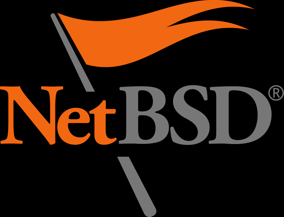 NetBSD-inv.png