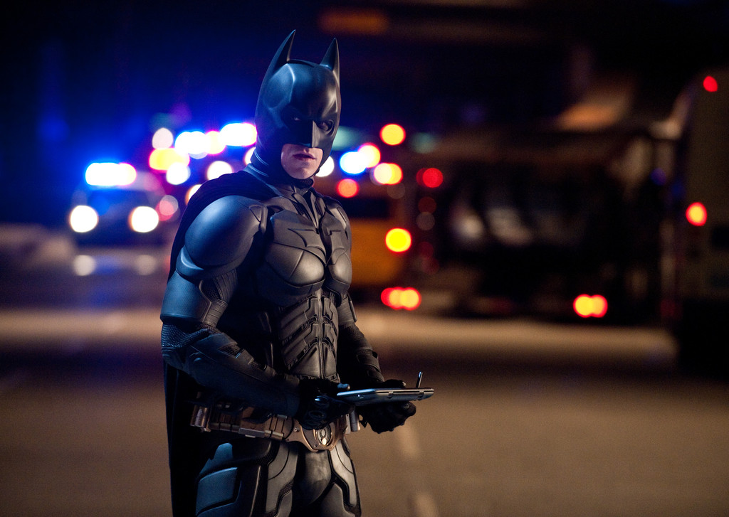 the-dark-knight-rises-de-christopher-nolan-10704250ewfni.jpg