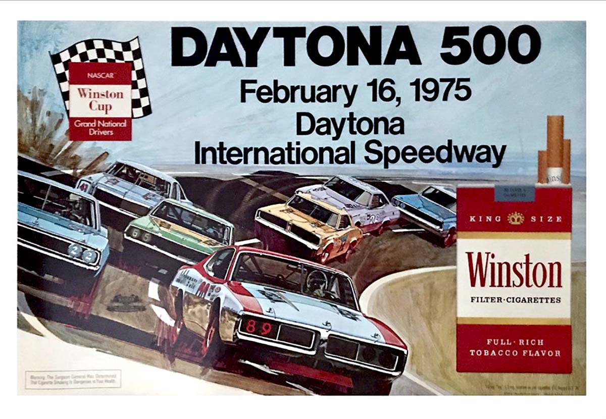 75_daytona500_poster_165893d5-0f1f-4f71-bf90-19b802fd79c1_2000x.jpg