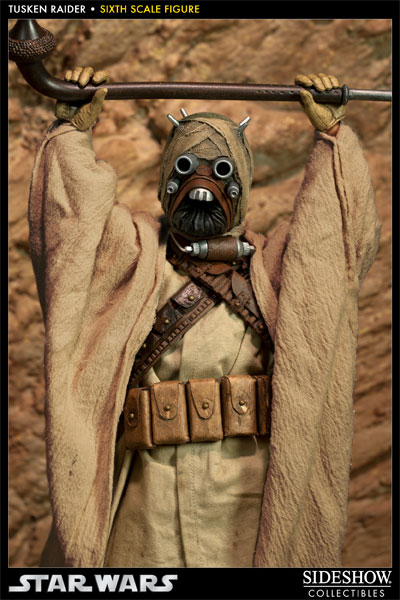 100007-tusken-raider-004.jpg