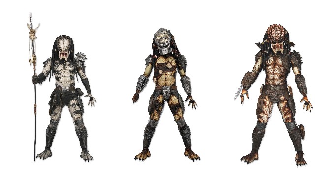 neca-predators-series4.jpg