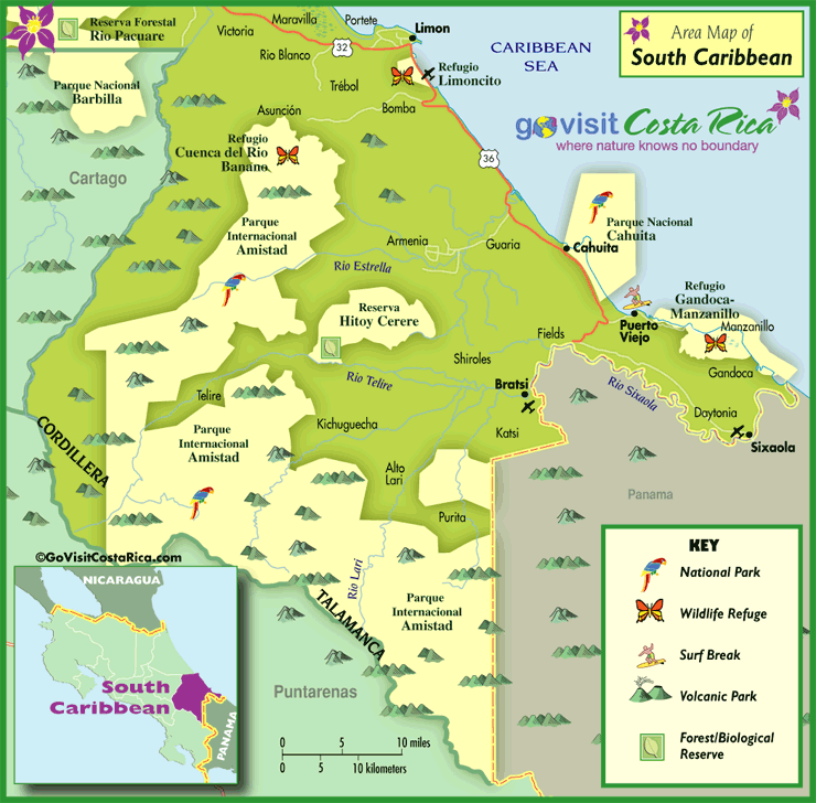 full-South-Caribbean-Map.gif