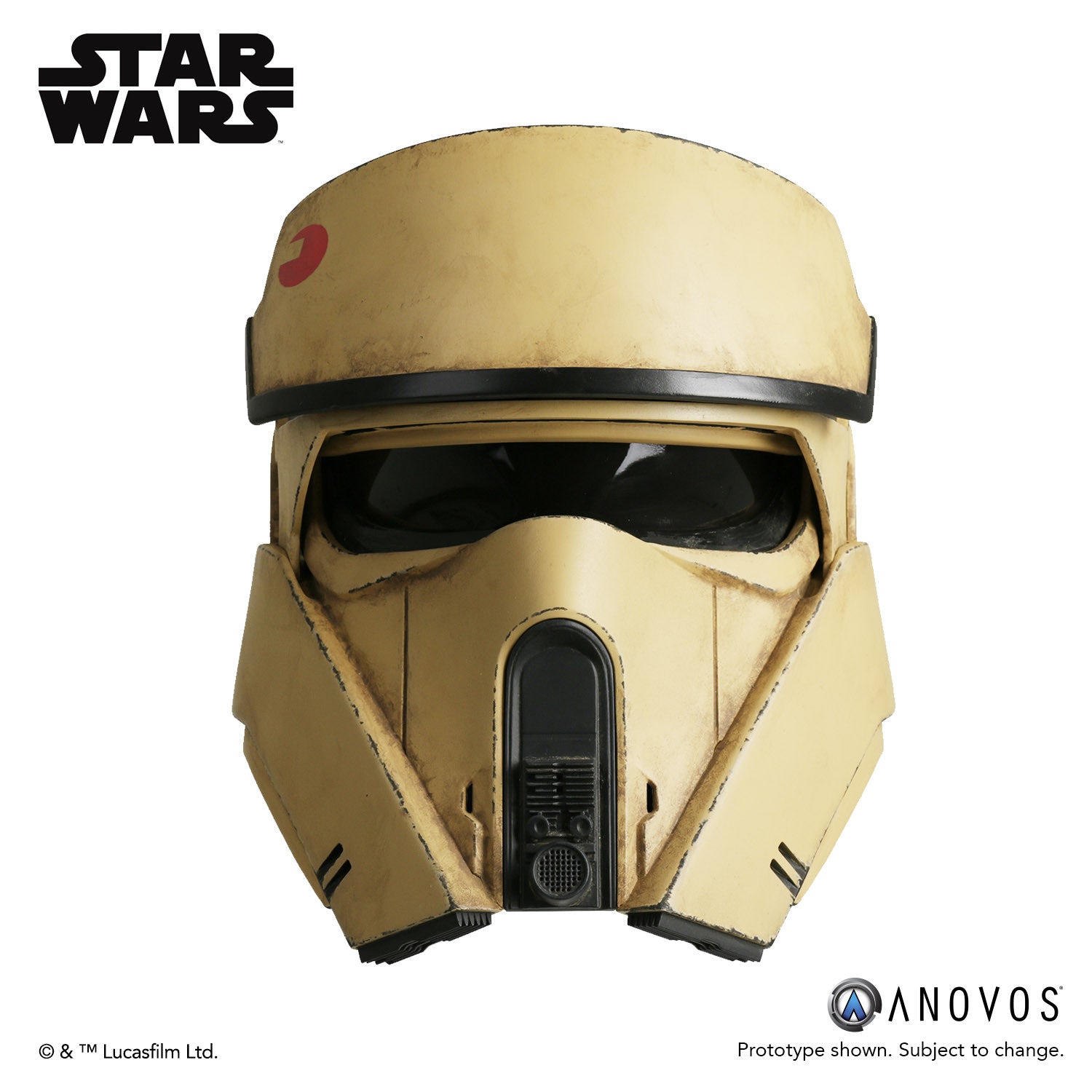 Star_Wars_Shoretrooper_Helmet_00.jpg