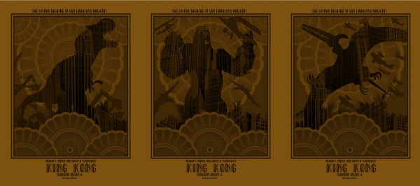 king-kong-movie-poster-david-odaniel-01-600x266.jpg