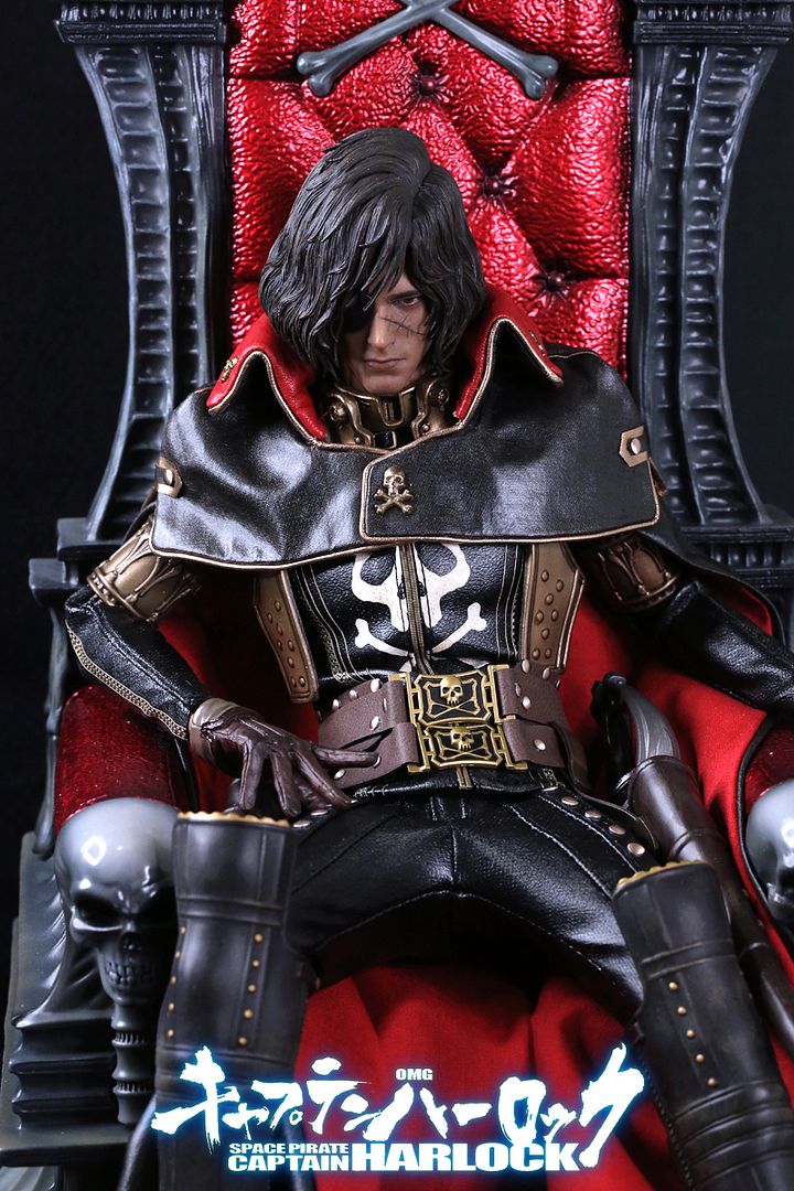 CaptainHarlock209_zpsd34e3d04.jpg~original