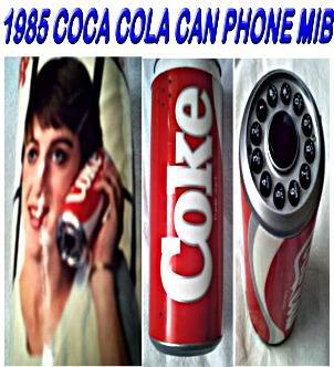 1985.COCA.COLA.CAN.PHONE.MIB.jpg