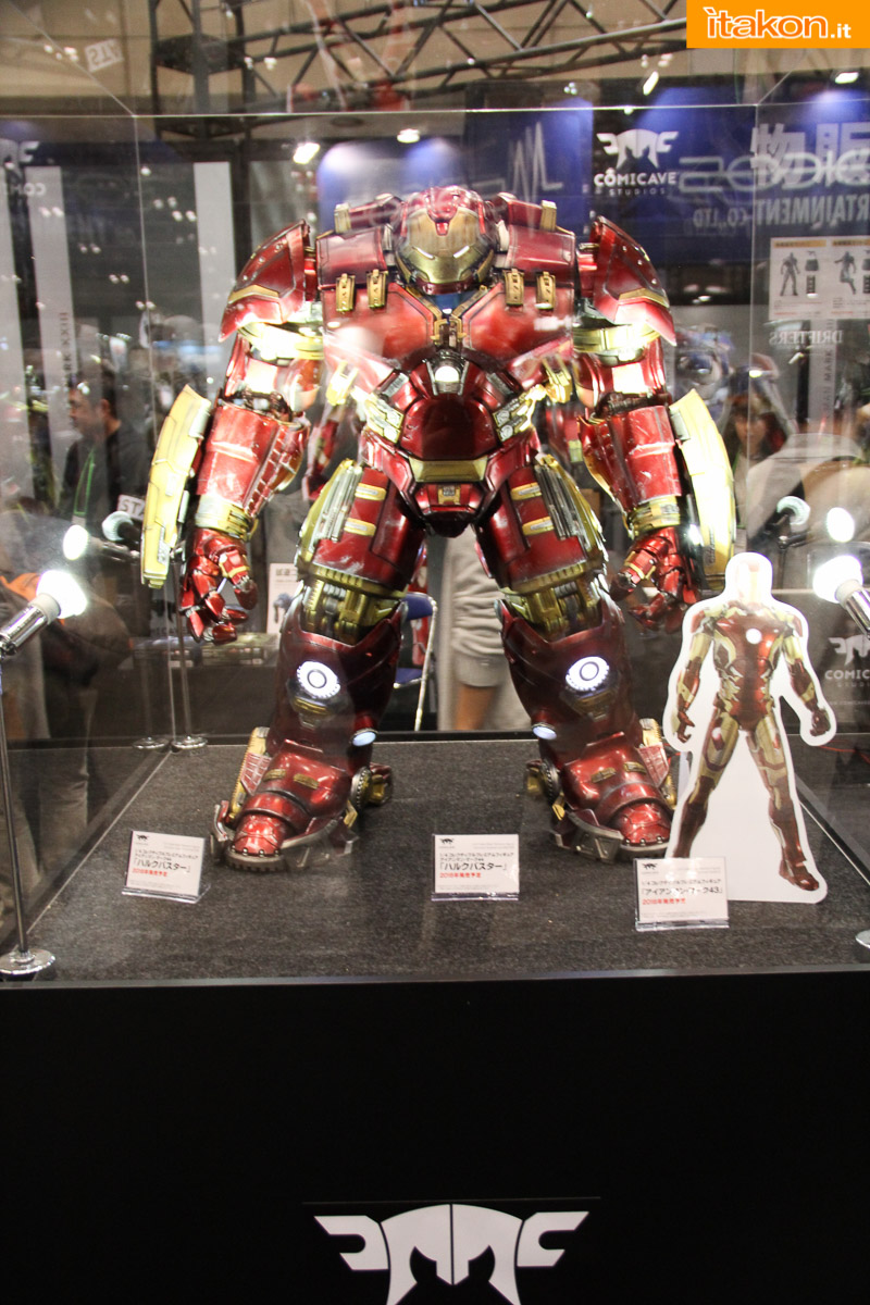 wonder-festival-2016-winter-comicave-13.jpg