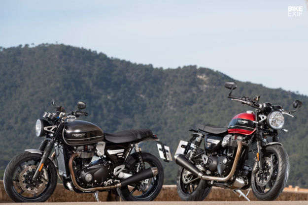 2019-triumph-speed-twin-review-16-625x417.jpg