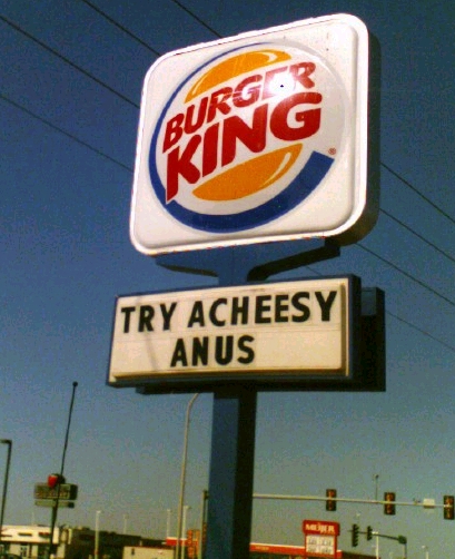 burger_king_try_acheesy_anus.jpg