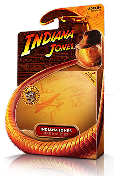 IndianaJonesblister.jpg