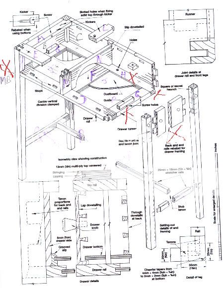 maindrawingpsp12w.jpg